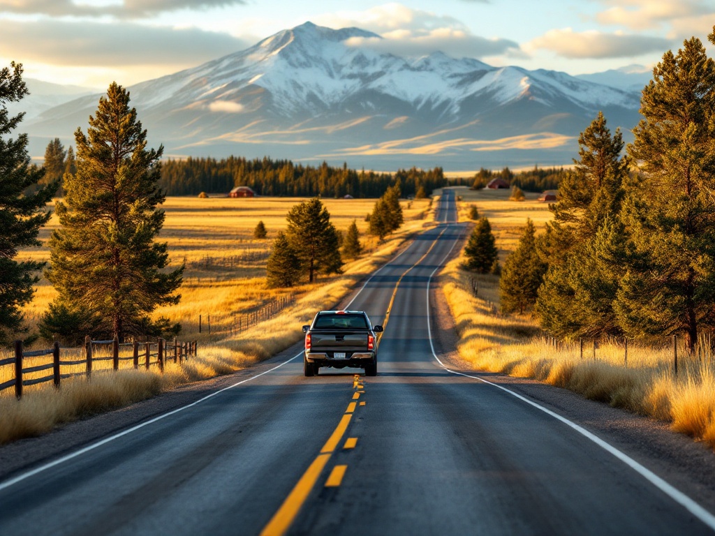 Auto Glass Repair in Franktown