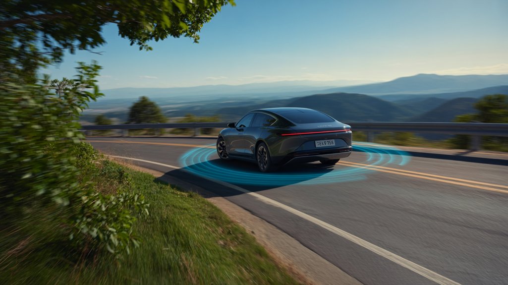 driver assist calibration highlands ranch