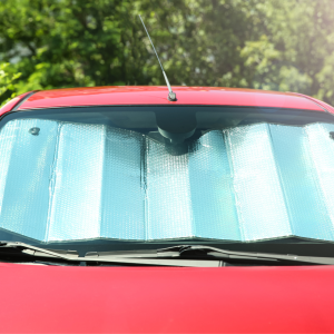 windshield-sunshade windshield-sunshade