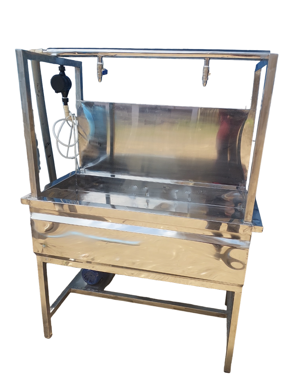 Water Vending Stations - Image 7