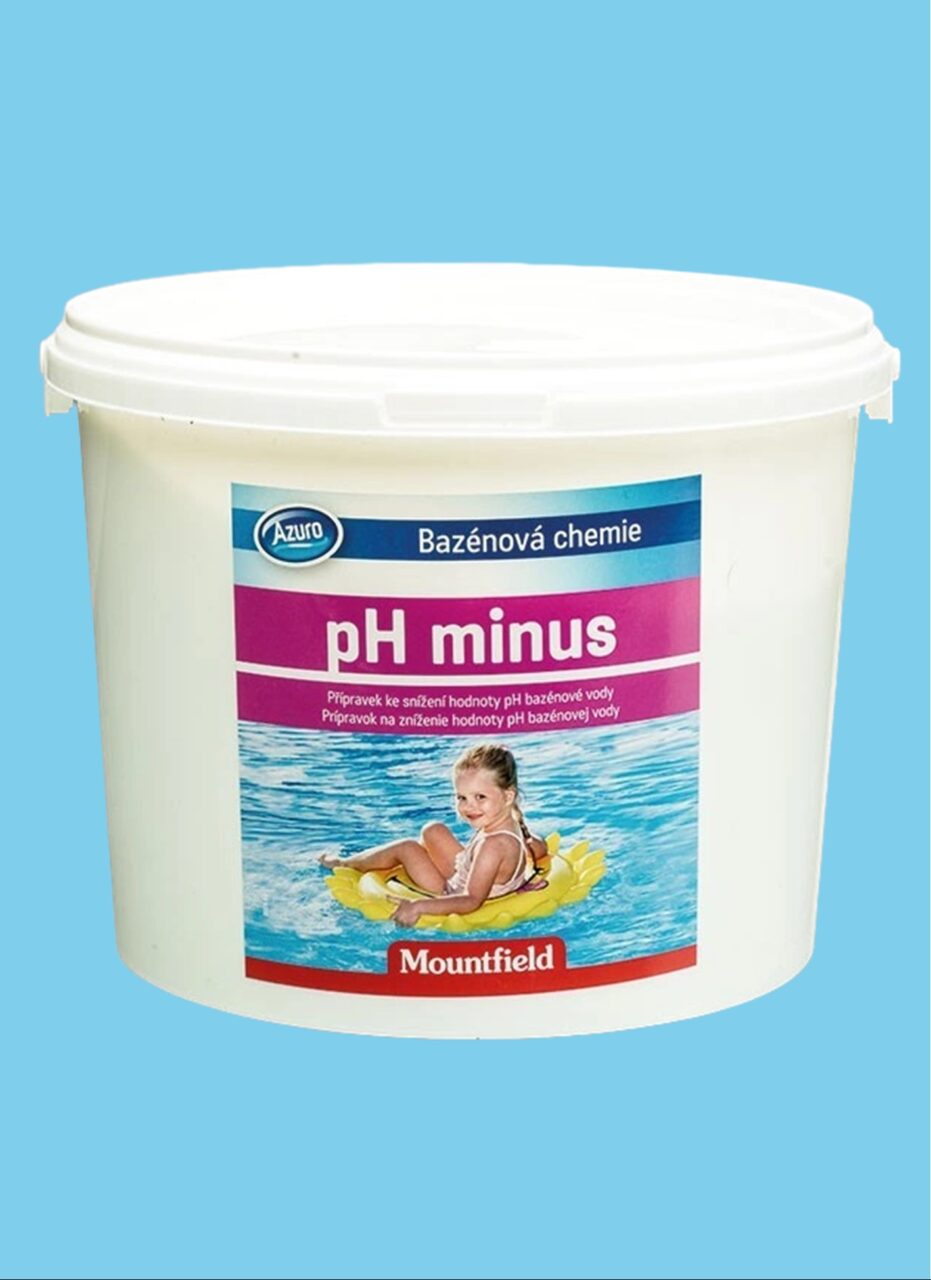 PH Minus PH Minus - Image 2