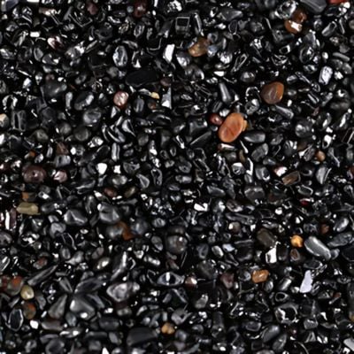 Untitled design (36)