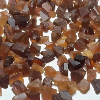 Untitled design (38)