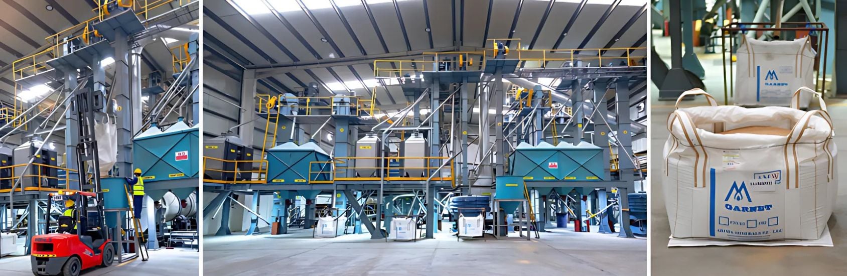 Untitled design (34)