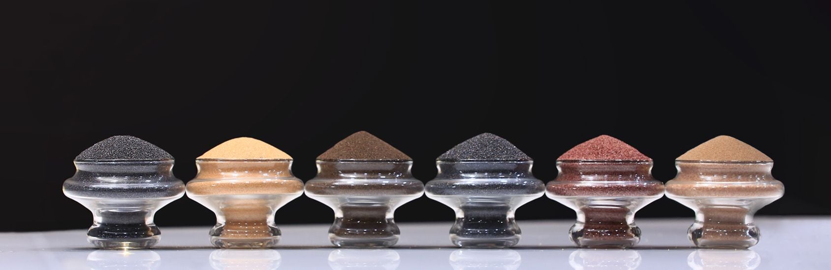 website- Product (1).pdf