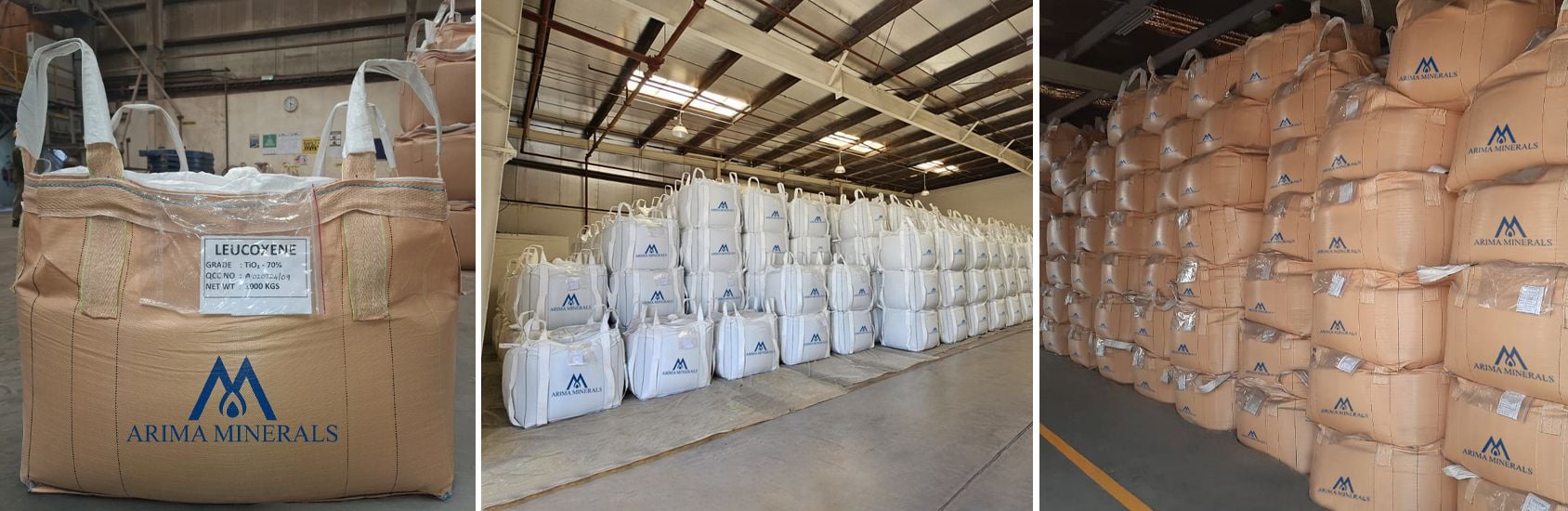 Home page - slide 3.pdf