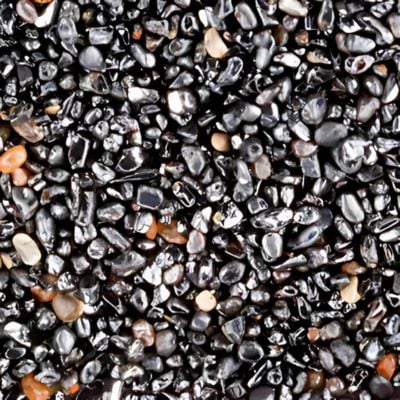 Untitled design (39)