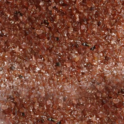 Untitled design (35)