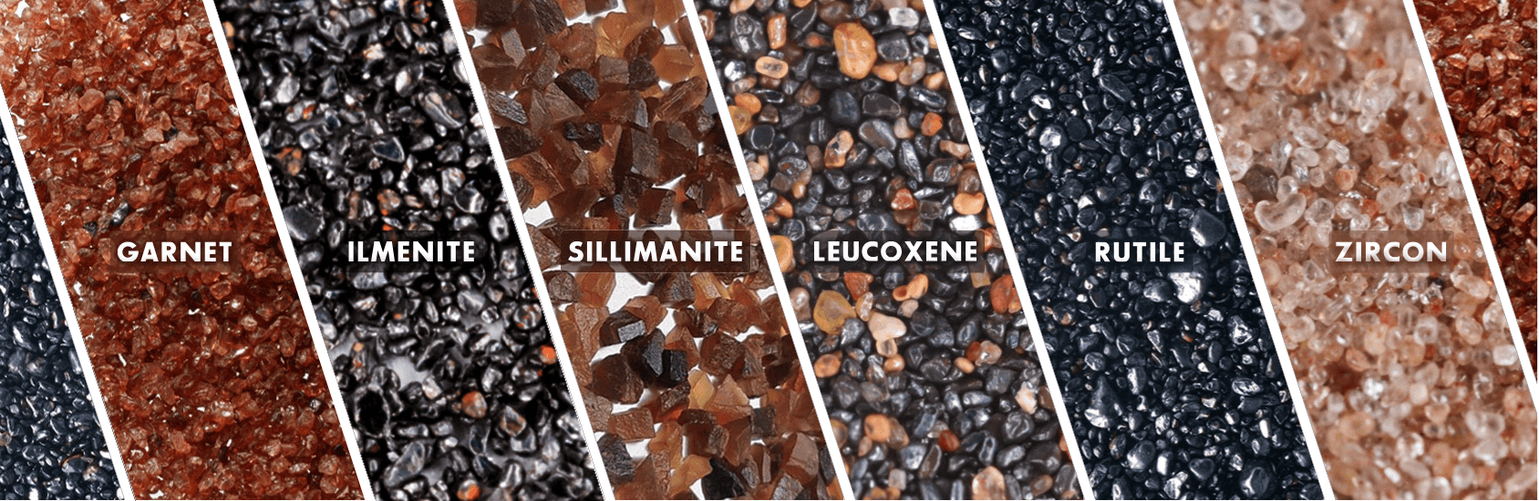 Website Slider 2.pdf (1)