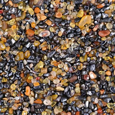 Untitled design (37)