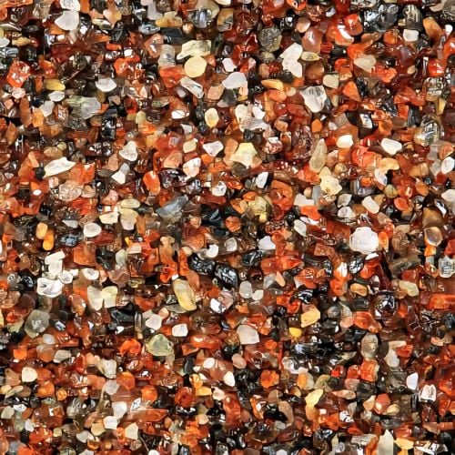 Untitled design - 2025-07-22T172428.400