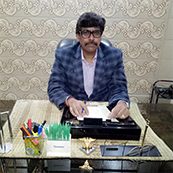 Best Piles Doctor in Chandigarh