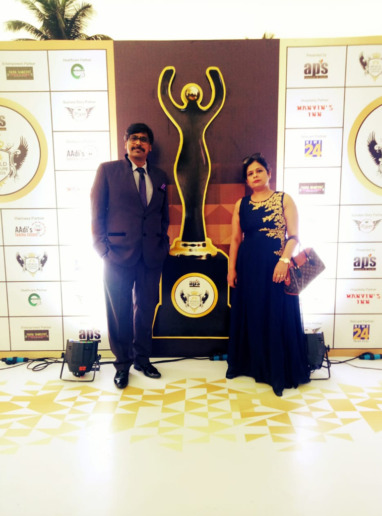 Fistula doctors in Chandigarh