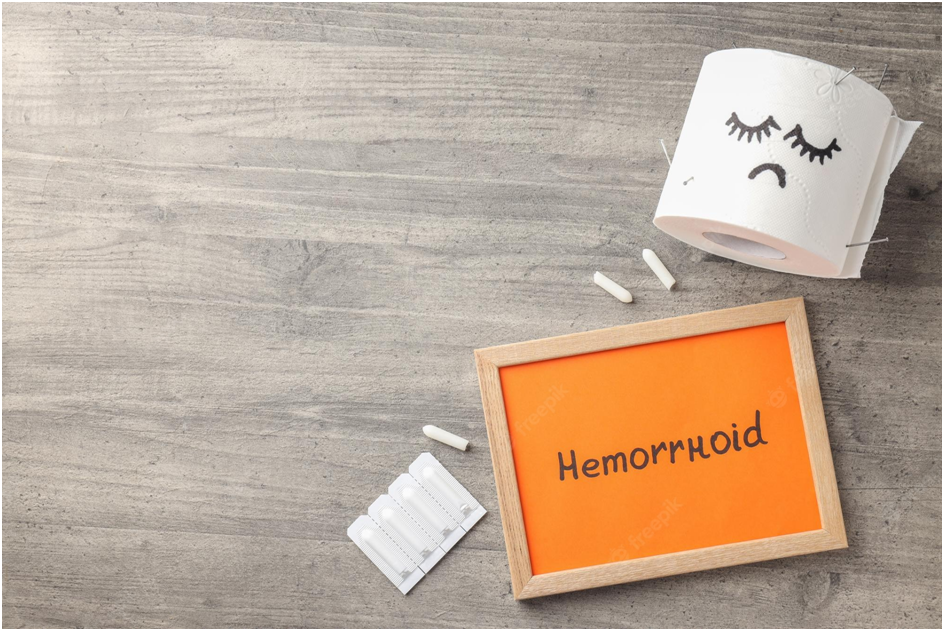 Piles Doctor in Shimla