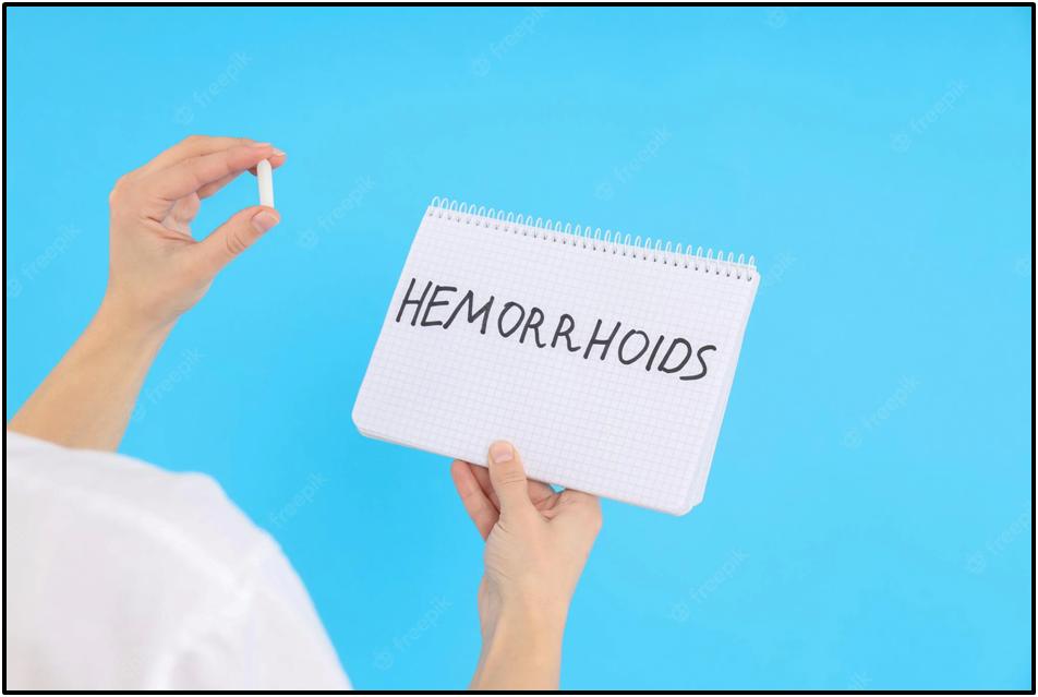 Piles Specialist Lady Doctor in Chandigarh