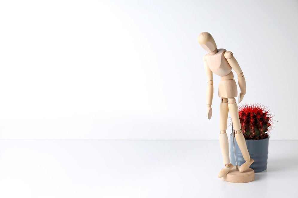 piles treatment in Chandigarh