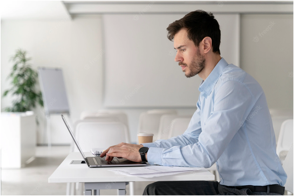 Lady Doctor for Piles in Shimla