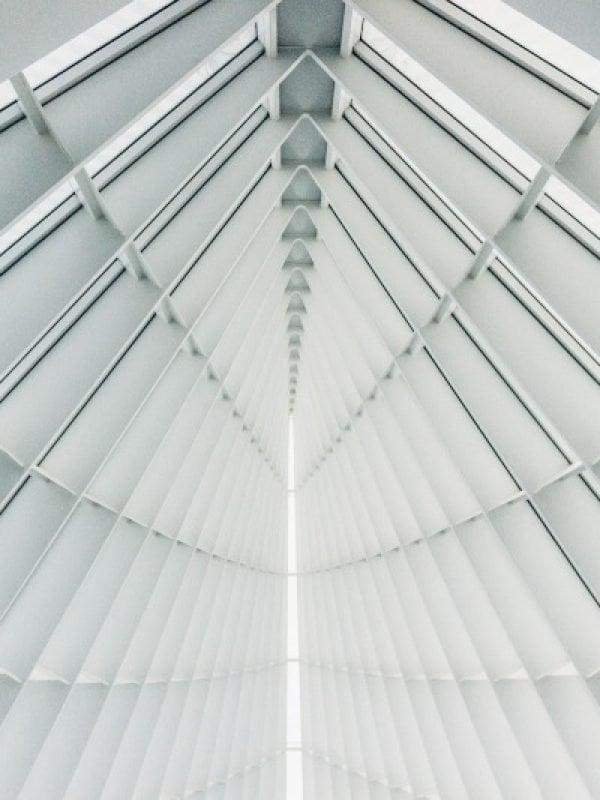 architecture-1850055_1920