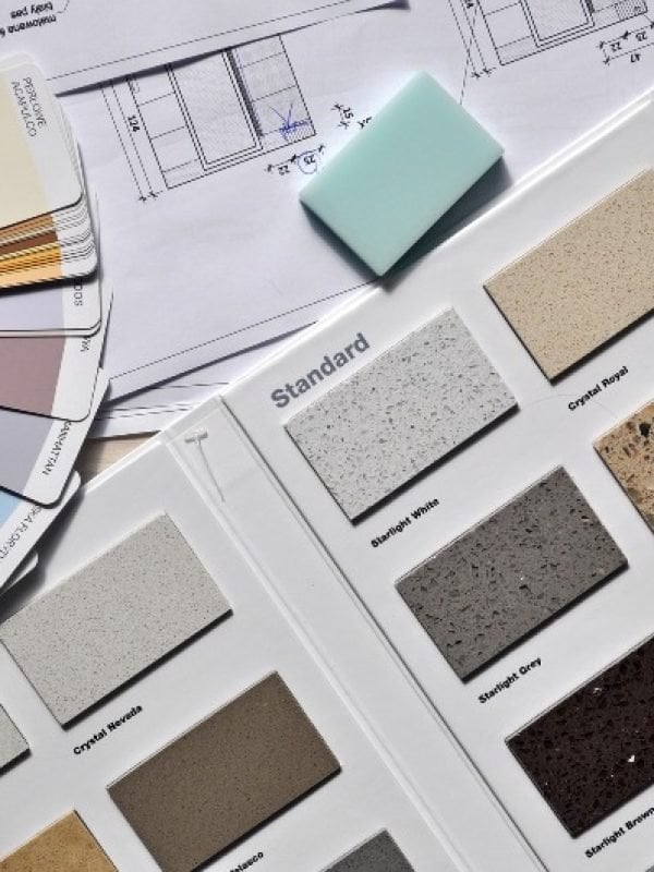 the-interior-of-the-1508273_1920 B