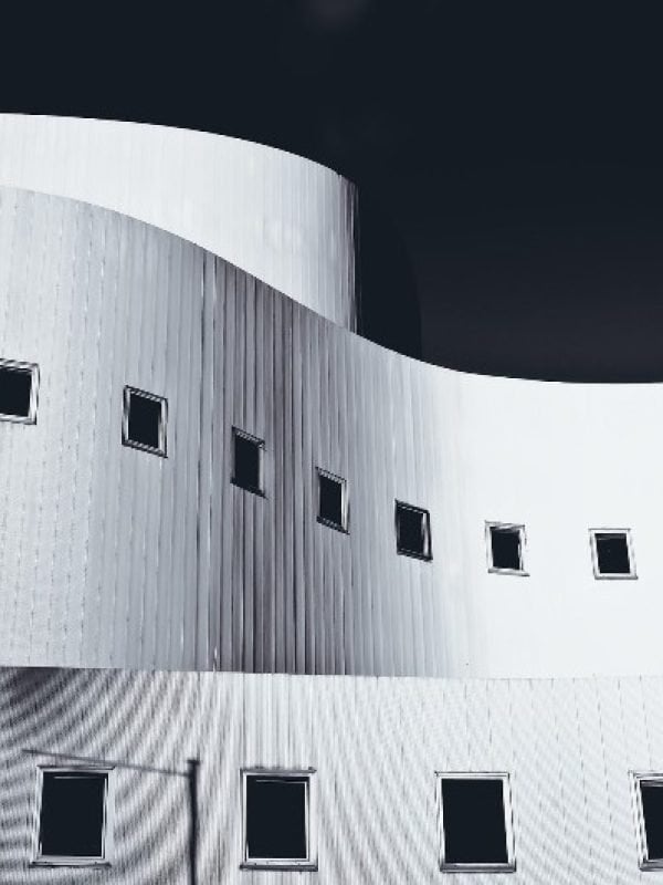 architecture-1079806_1920 B