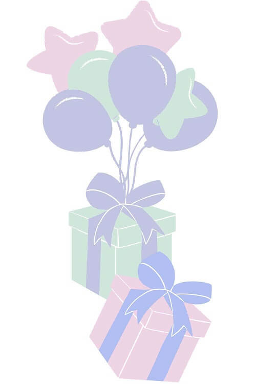 cadeaux-bienvenue-arret-tabac-online-ma-vie-sereine-sans-tabac cadeaux de bienvenue pour construire sa vie sereine sans tabac- ArrĂȘt Tabac Online -