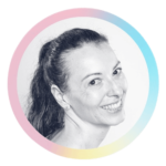 profil-insta-2024 sarah - arret tabac online - ma vie sereine sans tabac