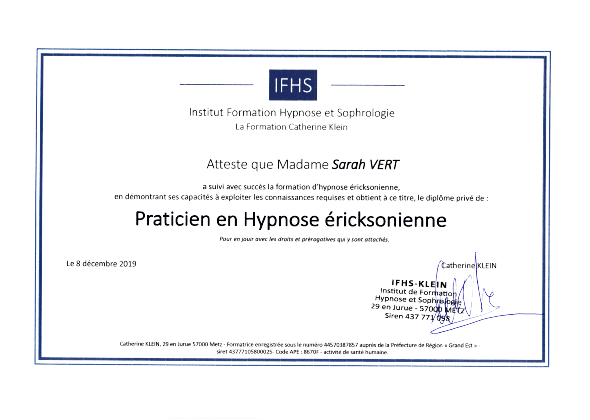 sarah-praticien-hypnose-eriksonnienne-arret-tabac-online img-2