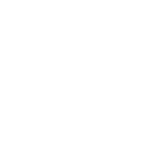 Dezynfekcja Dezynfekcja