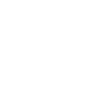 Sprzątanie po zgonach