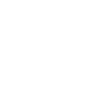 Czyszczenie po zgonach