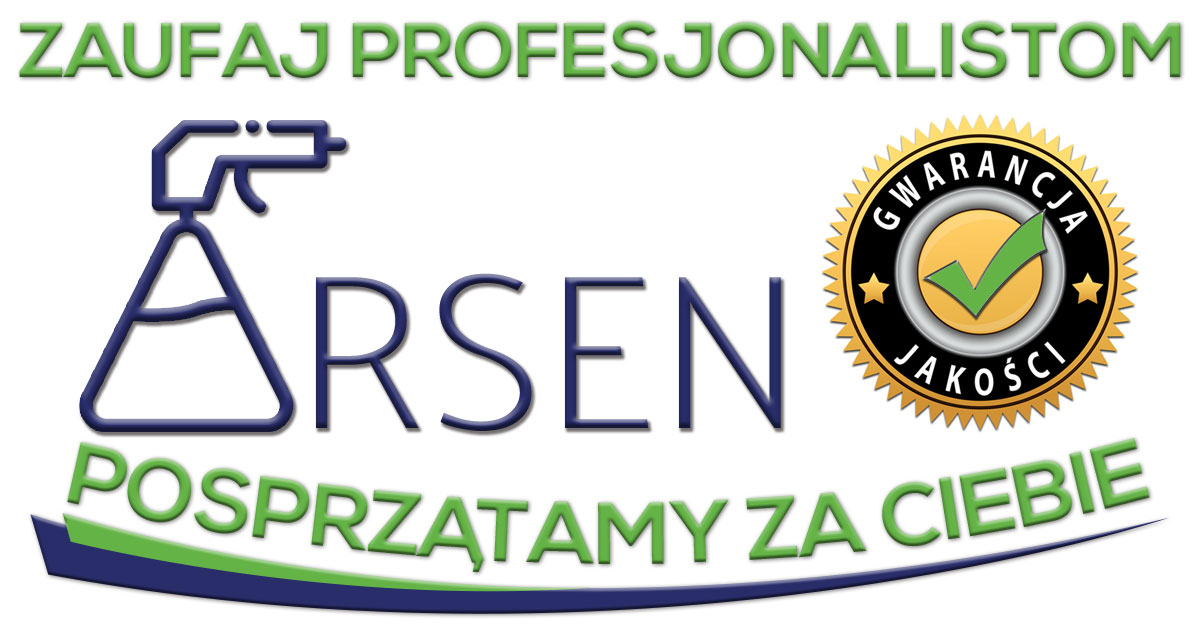 sprzątanie po zgonie sprzątanie po zgonie