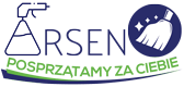 Sprzątanie po zgonie, zmarłych i zwłokach