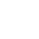 Dezodoryzacja Dezodoryzacja