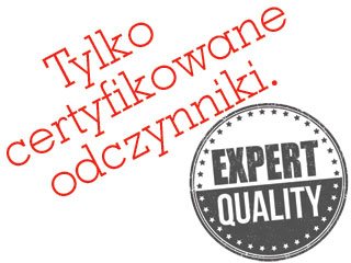 sprzątanie po zgonie