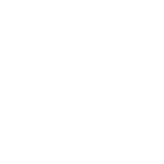 Utylizacja i wywóz śmieci Utylizacja i wywóz śmieci