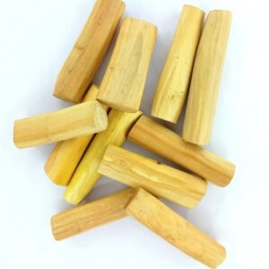 chandan stick chandan stick Astroamrut