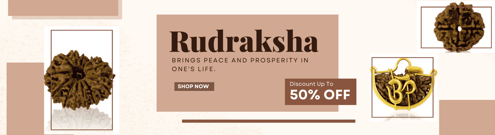 AstroAmrut_Slider (4)