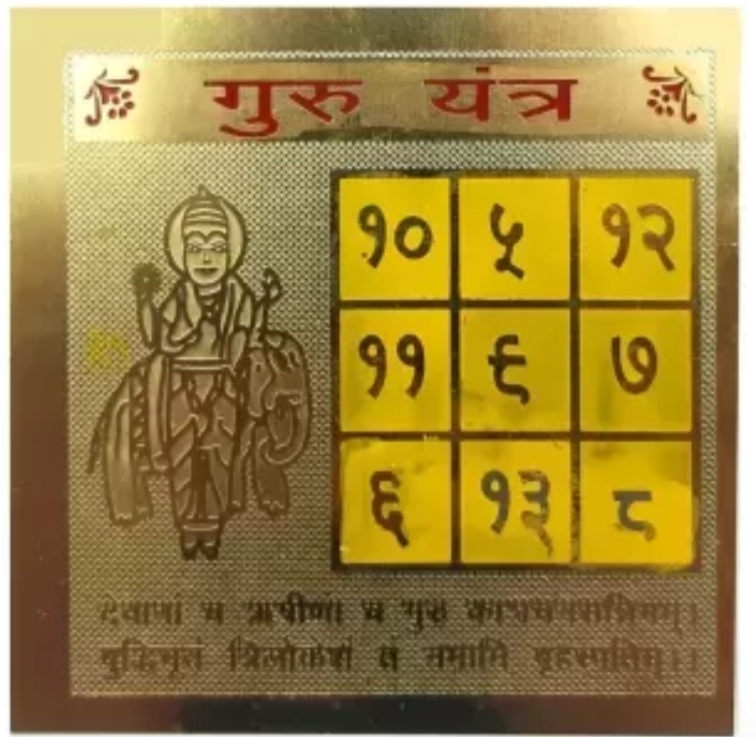 Shri-Guru-Yantra.jpeg Shri Guru Yantra