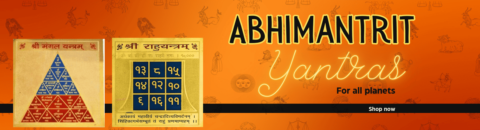 AstroAmrut_Slider (7)