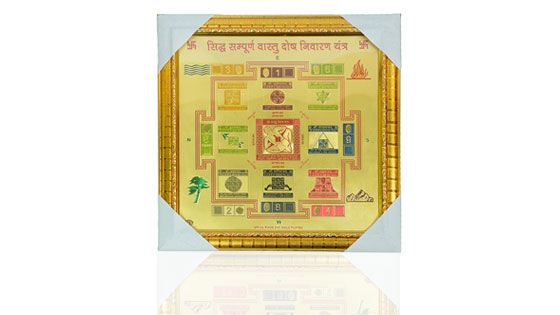 vastu-yantra.jpg Vastu Yantra