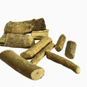 Kadam Jadubutti Kadam Jadubutti