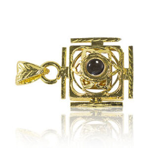 Navdurga Kavach - Navdurga Kawach