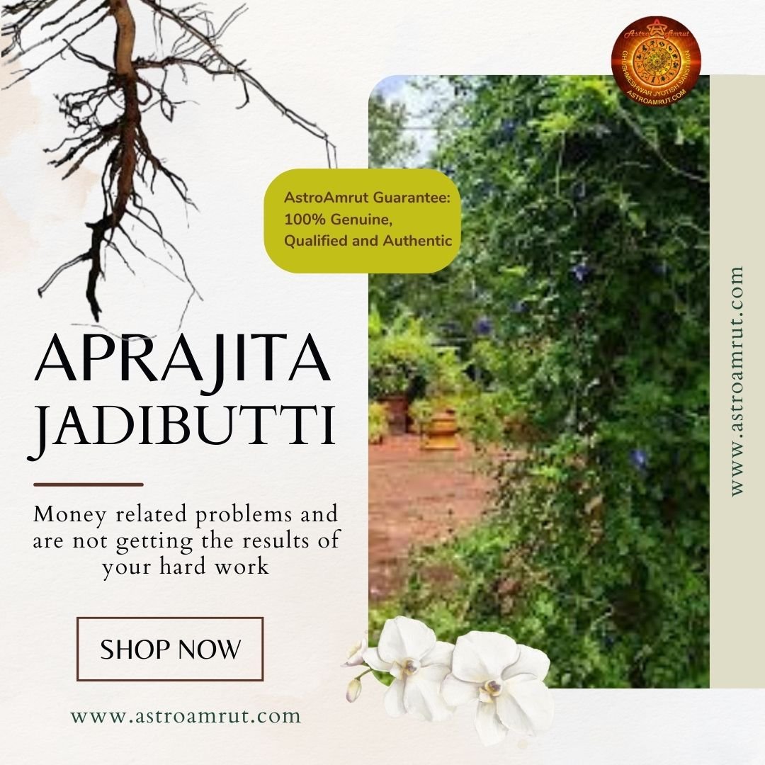 Aprajita_Jadibutti_AstroAmrut1 Aprajita_Jadibutti_AstroAmrut1