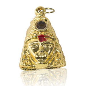 hanuman-kavach.jpg Hanuman Kavach