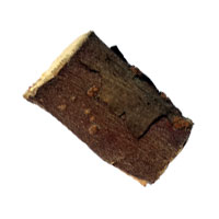 anant-mool.jpg Anantmool