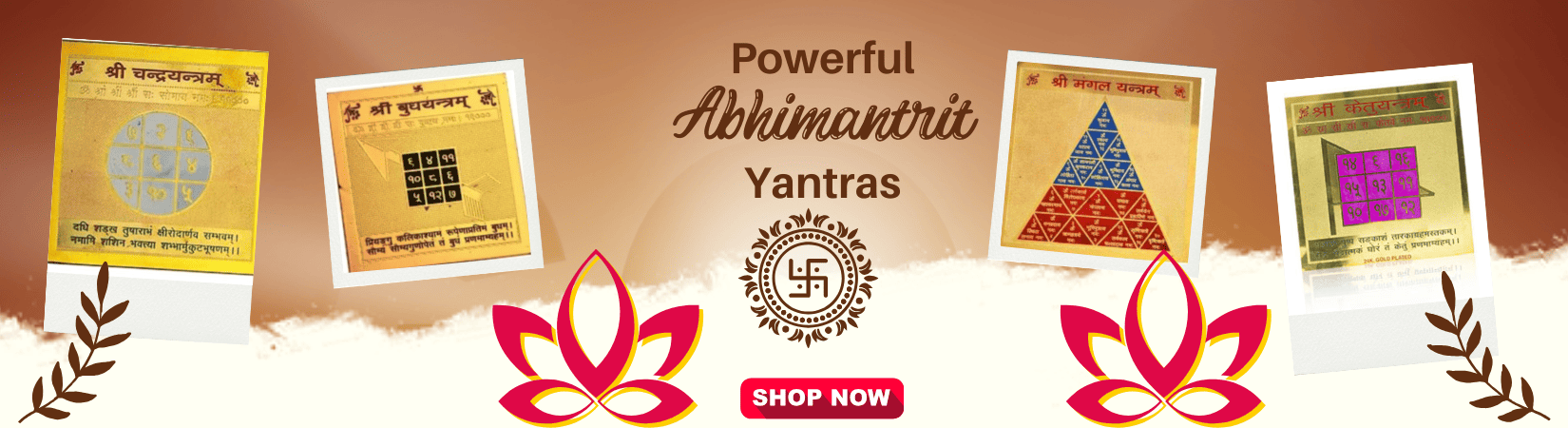 AstroAmrut_Slider (9)