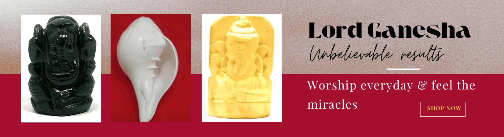 AstroAmrut_Slider (3)