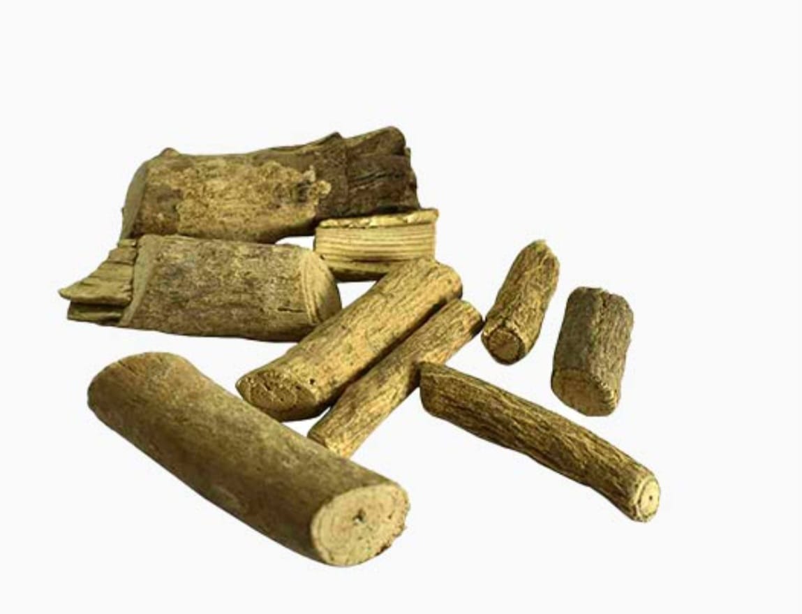 Kadam Jadubutti Kadam Jadubutti