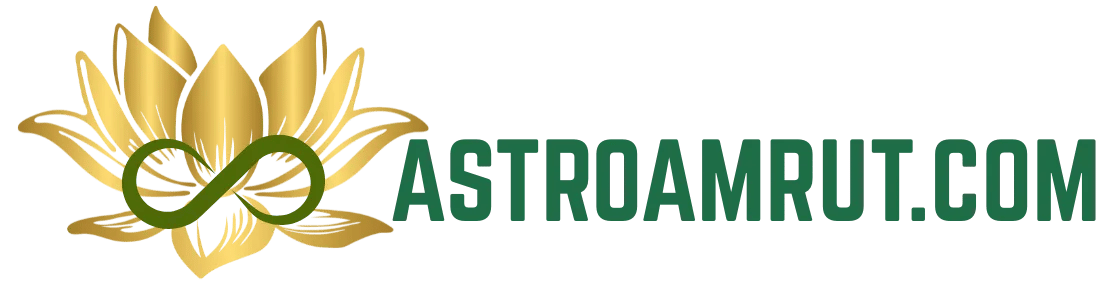 Astro Amrut