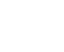 Asha Lightbearer Music